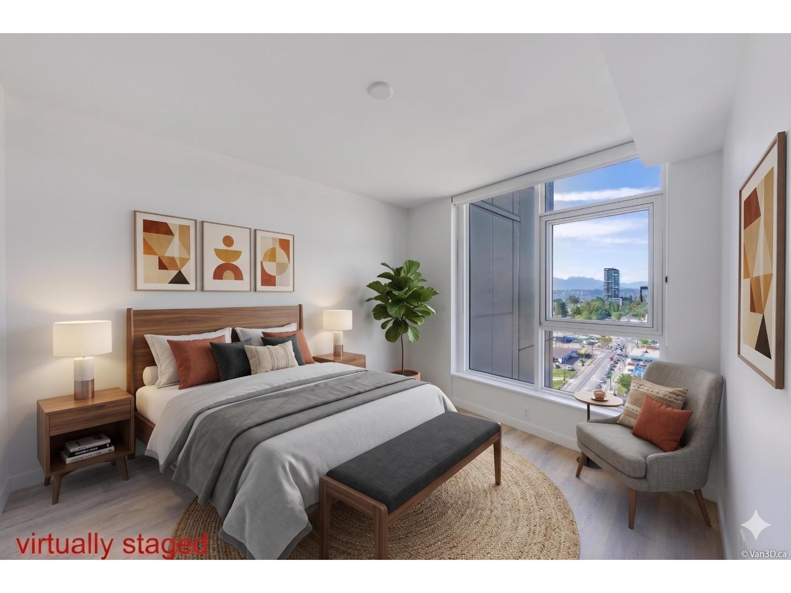 1710 13738 Central Avenue, Surrey, British Columbia  V3T 0X5 - Photo 18 - R3129316