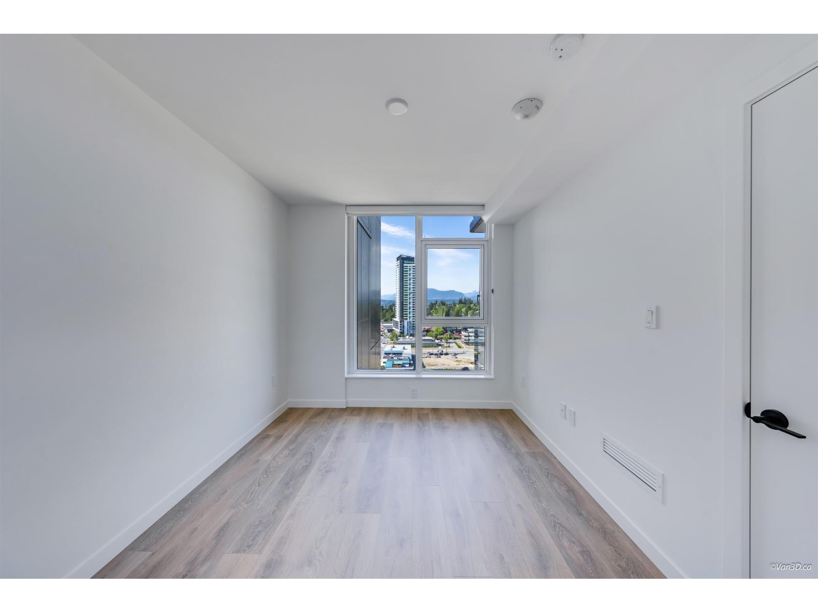 1710 13738 Central Avenue, Surrey, British Columbia  V3T 0X5 - Photo 19 - R3129316