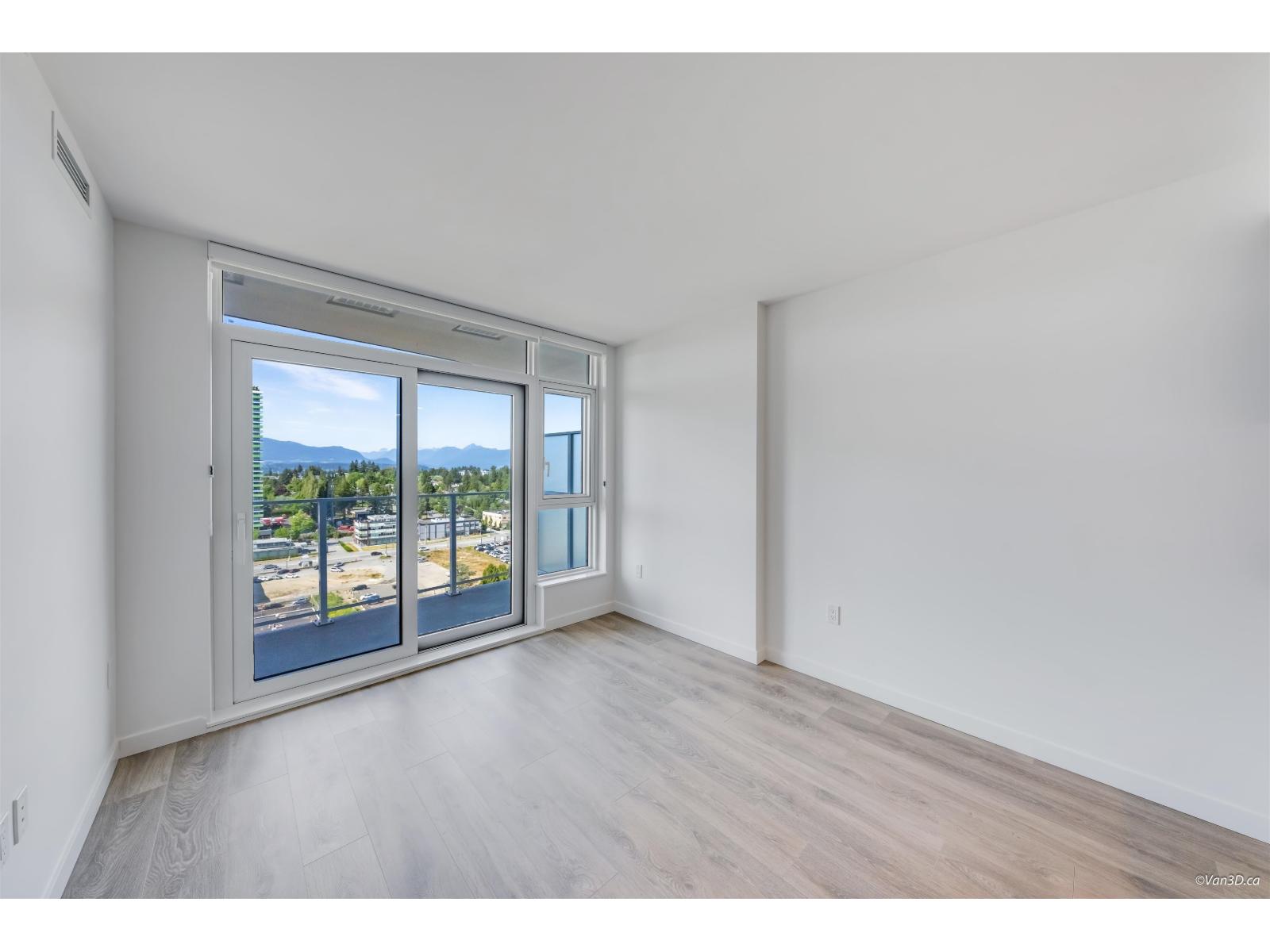 1710 13738 Central Avenue, Surrey, British Columbia  V3T 0X5 - Photo 16 - R3129316
