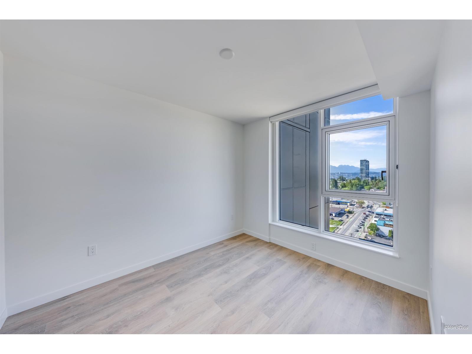 1710 13738 Central Avenue, Surrey, British Columbia  V3T 0X5 - Photo 17 - R3129316