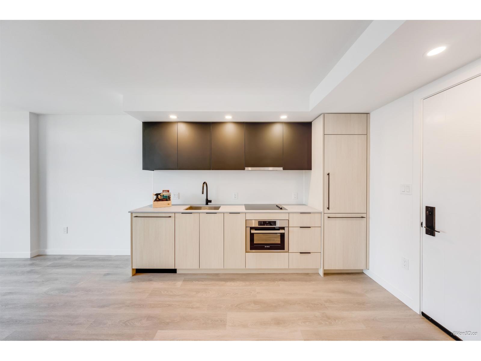 1710 13738 Central Avenue, Surrey, British Columbia  V3T 0X5 - Photo 7 - R3129316