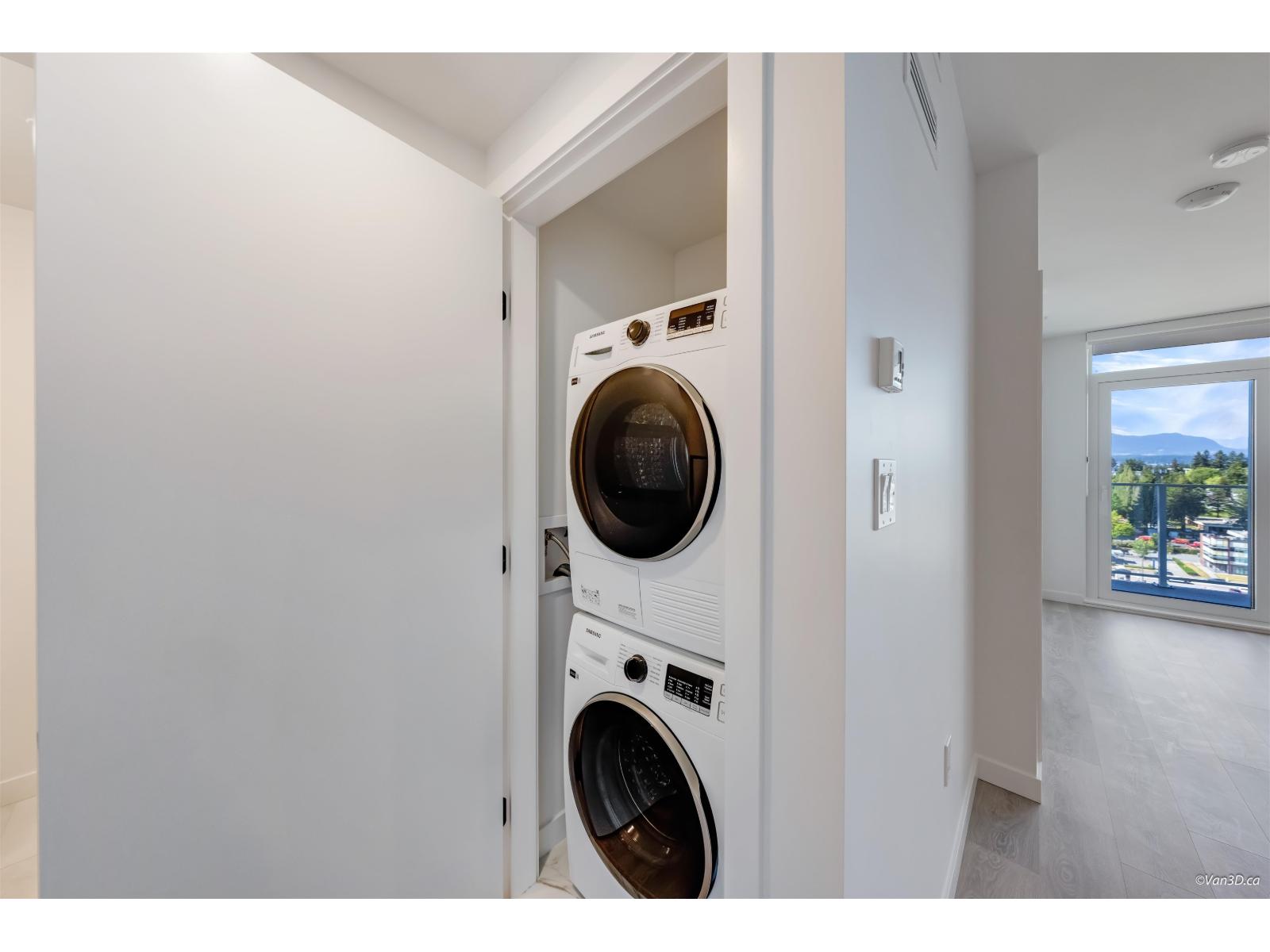 1710 13738 Central Avenue, Surrey, British Columbia  V3T 0X5 - Photo 23 - R3129316