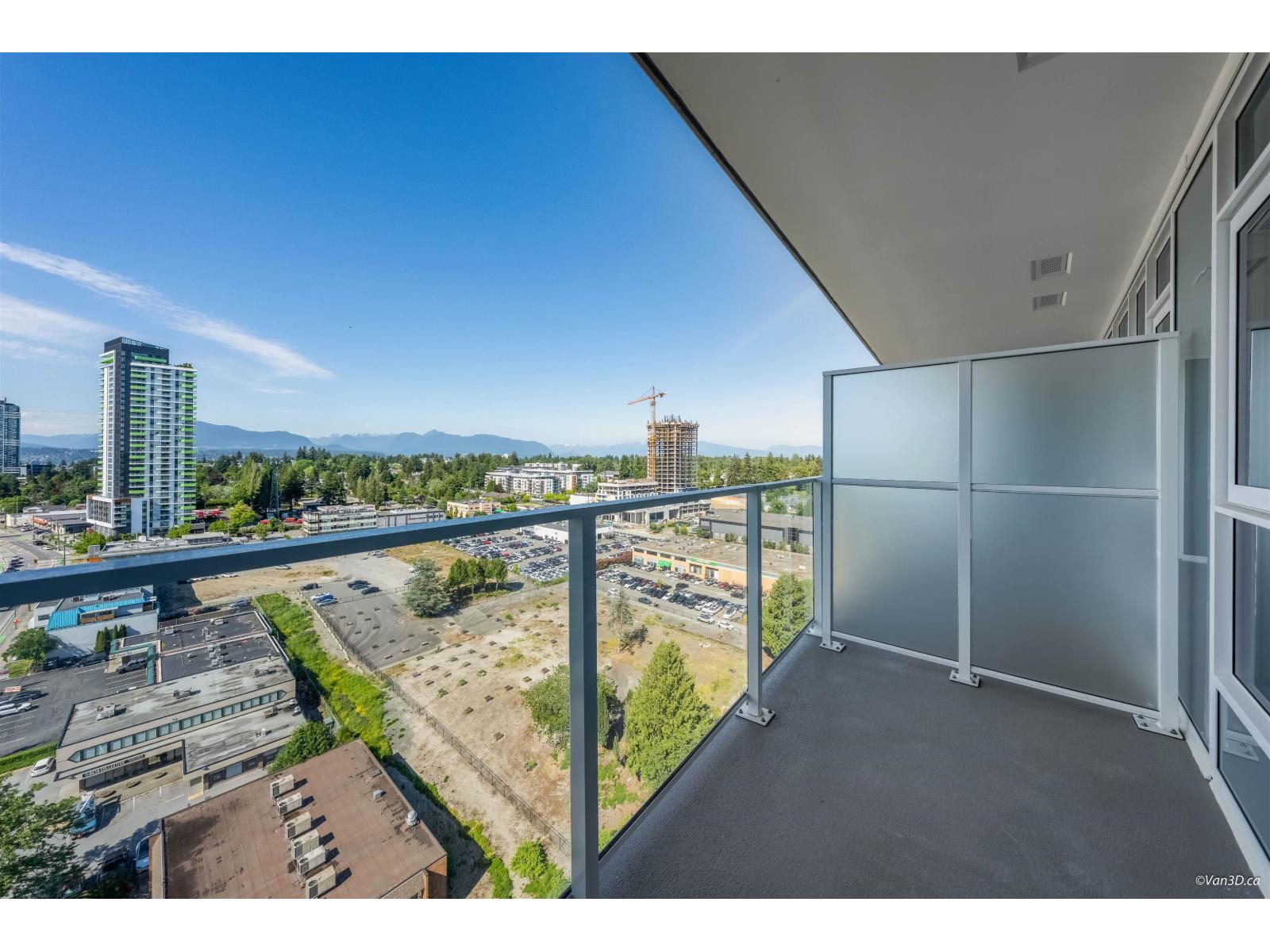 1710 13738 Central Avenue, Surrey, British Columbia  V3T 0X5 - Photo 25 - R3129316