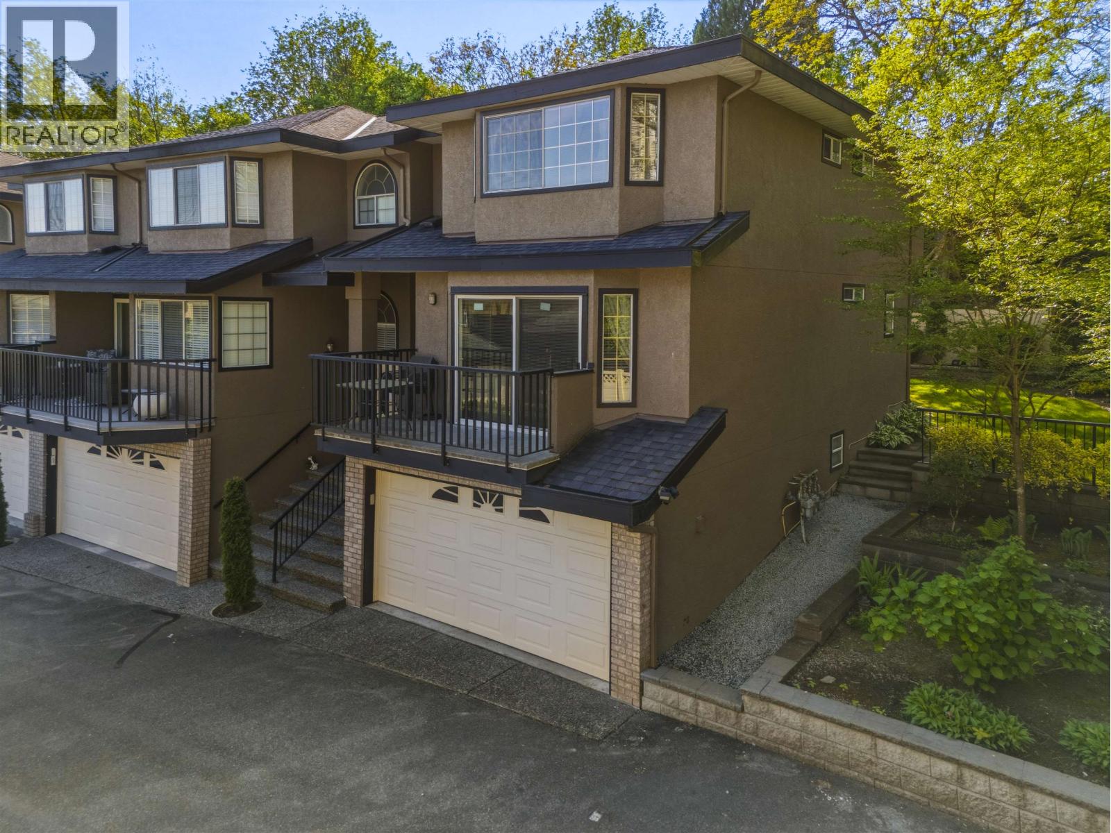 4 22488 116 Avenue, Maple Ridge, British Columbia  V2X 0X6 - Photo 7 - R3129638