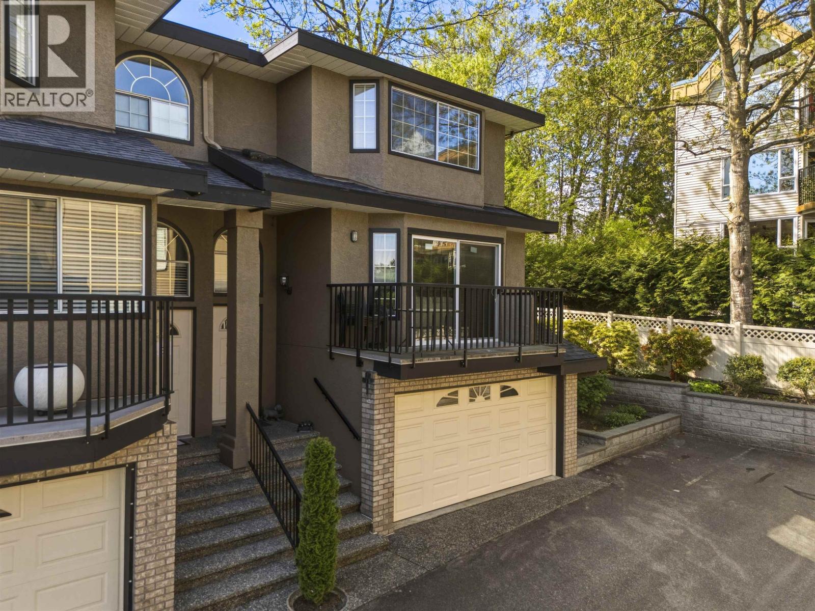 4 22488 116 Avenue, Maple Ridge, British Columbia  V2X 0X6 - Photo 6 - R3129638