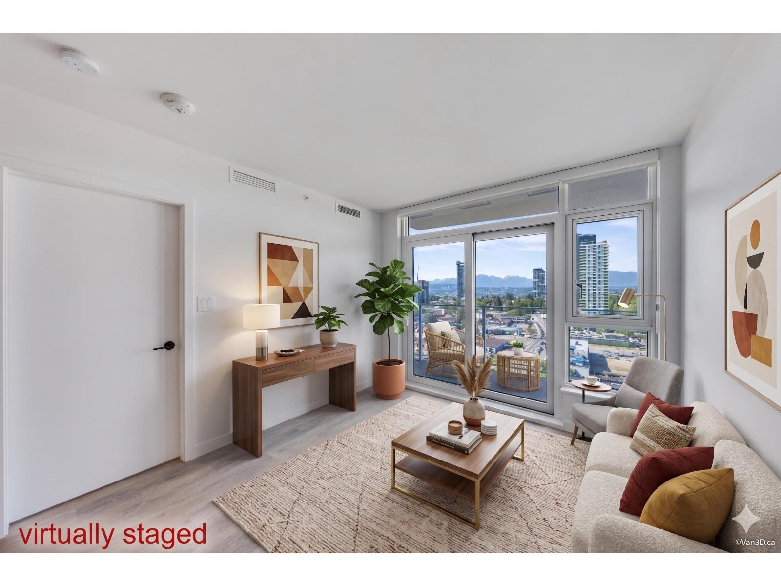 1710 13738 Central Avenue, Surrey, British Columbia  V3T 0X5 - Photo 15 - R3129316