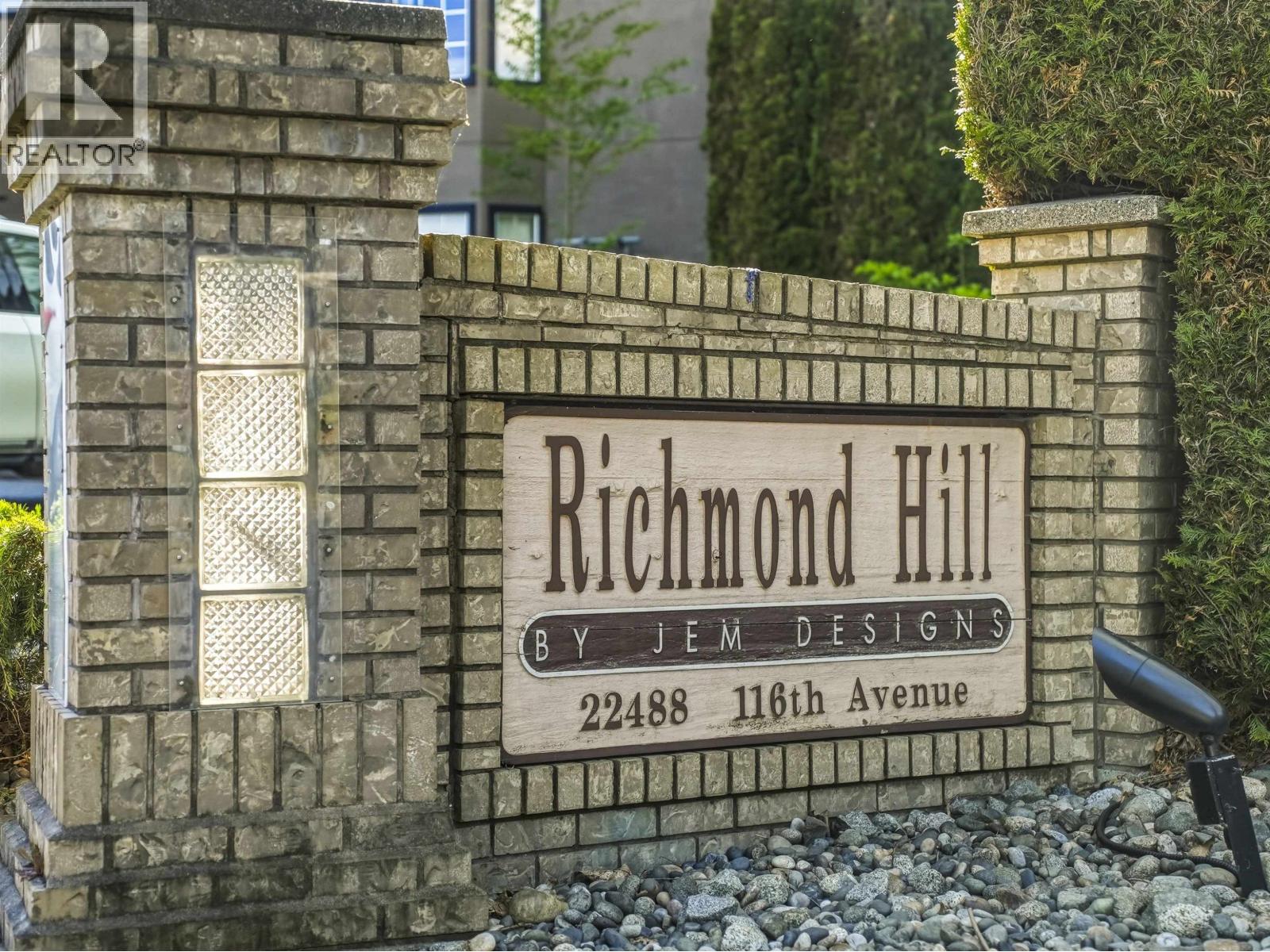 4 22488 116 Avenue, Maple Ridge, British Columbia  V2X 0X6 - Photo 5 - R3129638