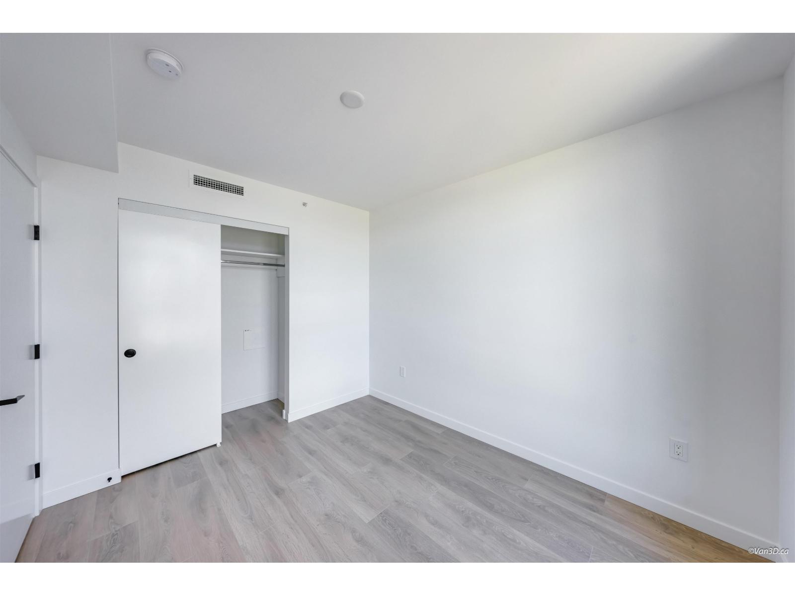 1710 13738 Central Avenue, Surrey, British Columbia  V3T 0X5 - Photo 21 - R3129316