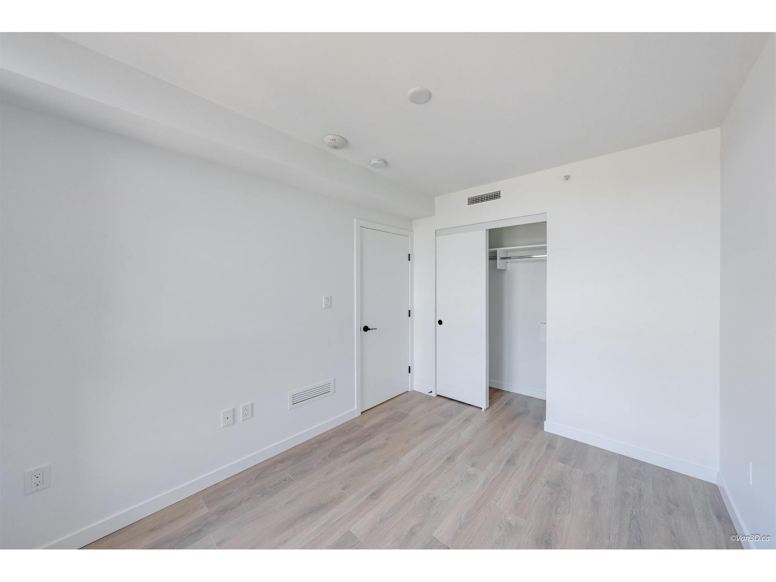 1710 13738 Central Avenue, Surrey, British Columbia  V3T 0X5 - Photo 20 - R3129316