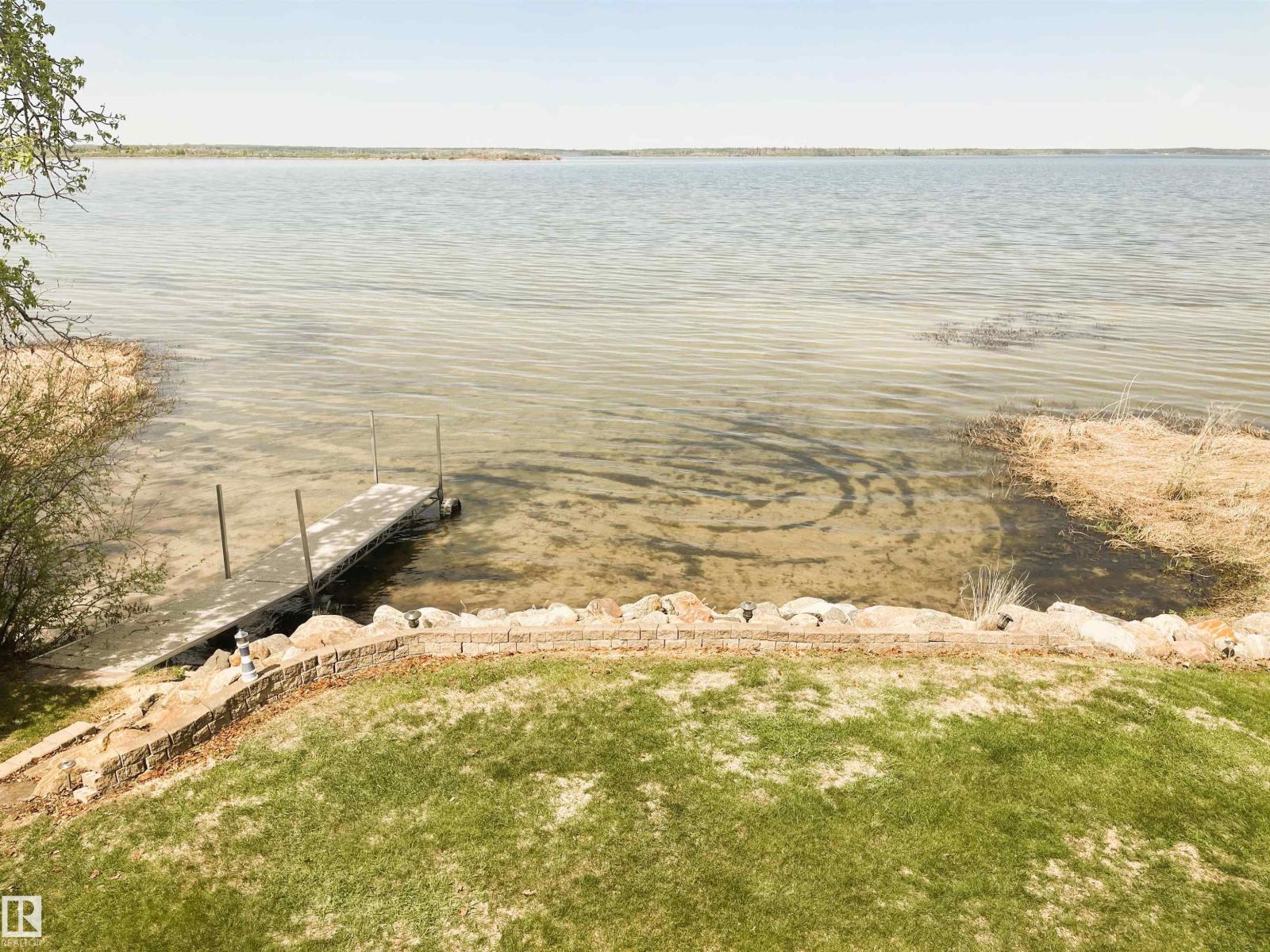 #48 47018 Twp Rd 604a, Rural Bonnyville M.d., Alberta  T9N 2J6 - Photo 17 - E4490784