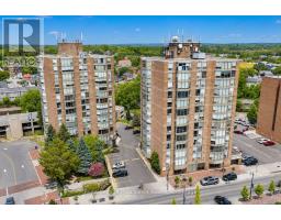 1106 - 350 FRONT STREET, Belleville, Ontario