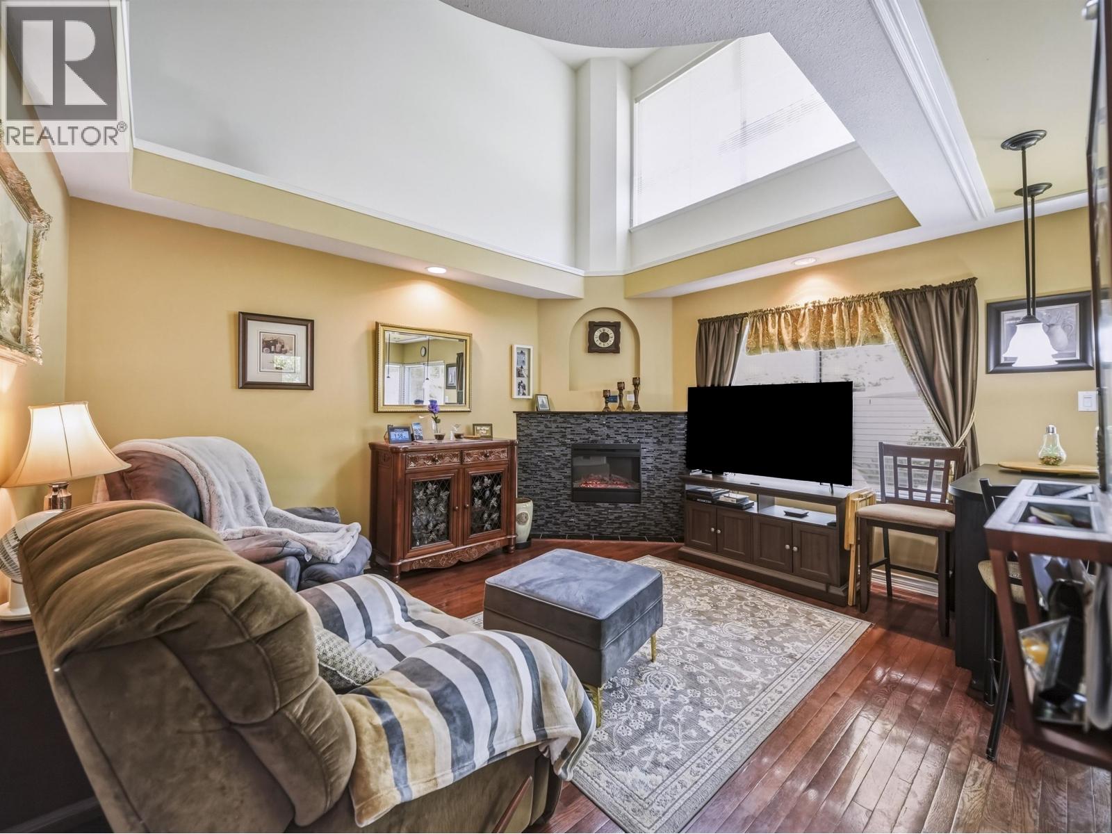 4 22488 116 Avenue, Maple Ridge, British Columbia  V2X 0X6 - Photo 13 - R3129638