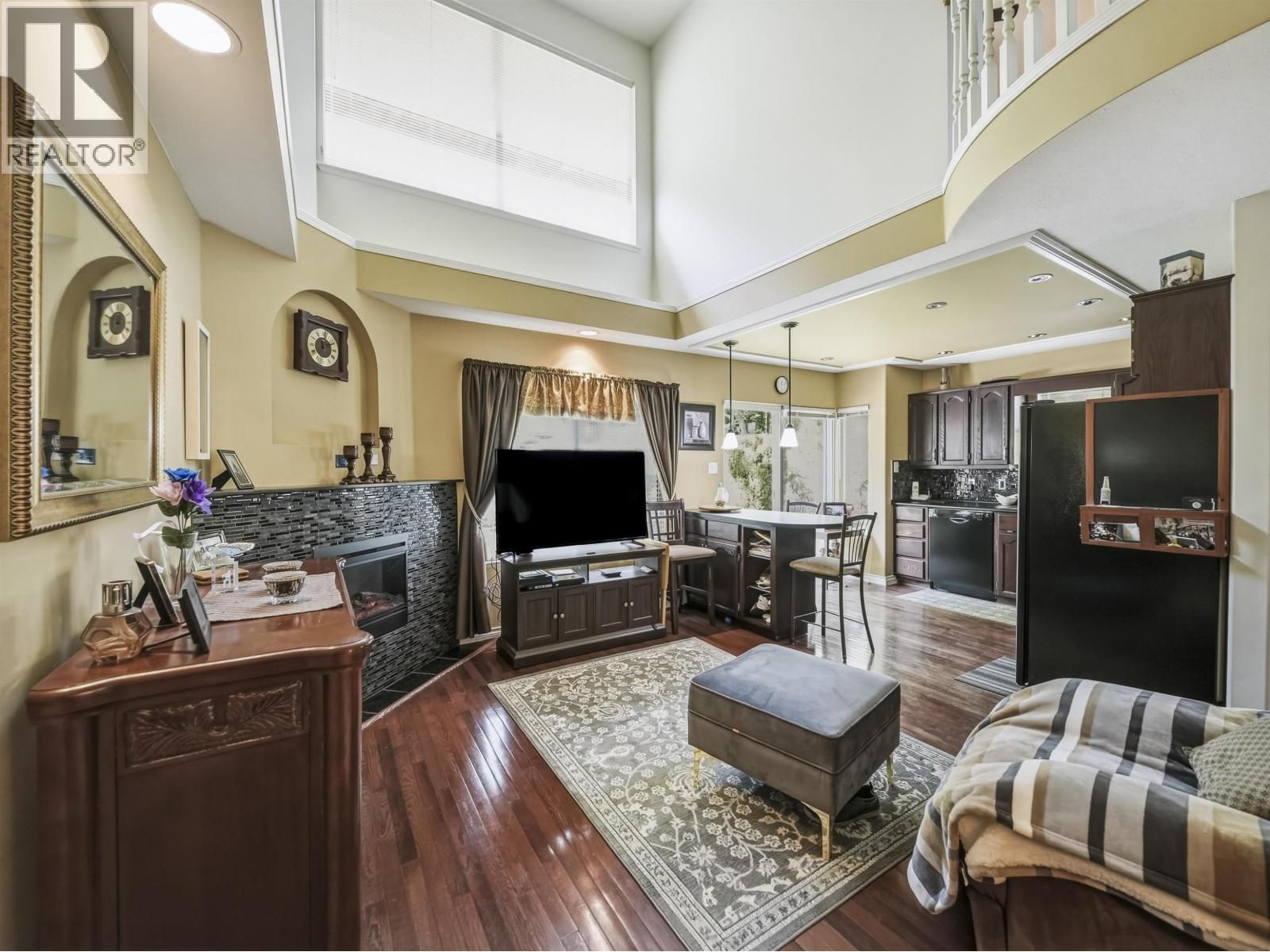 4 22488 116 Avenue, Maple Ridge, British Columbia  V2X 0X6 - Photo 14 - R3129638
