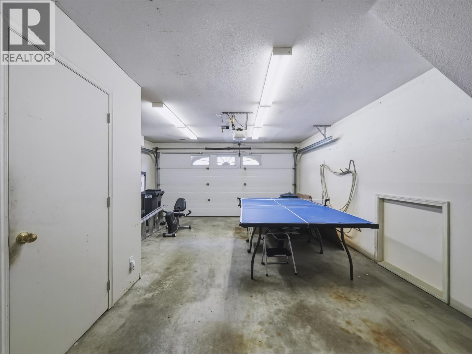 4 22488 116 Avenue, Maple Ridge, British Columbia  V2X 0X6 - Photo 26 - R3129638