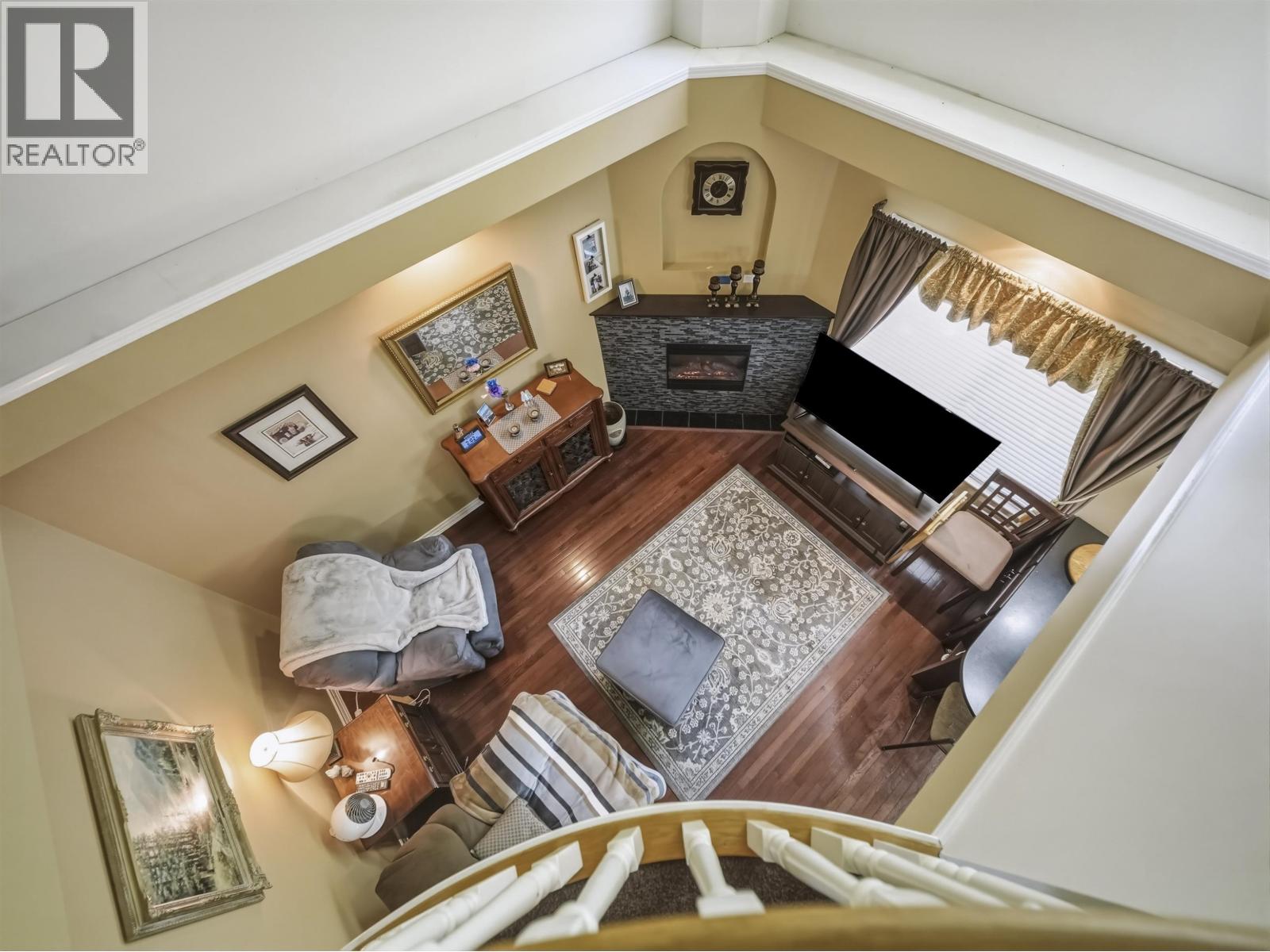 4 22488 116 Avenue, Maple Ridge, British Columbia  V2X 0X6 - Photo 17 - R3129638