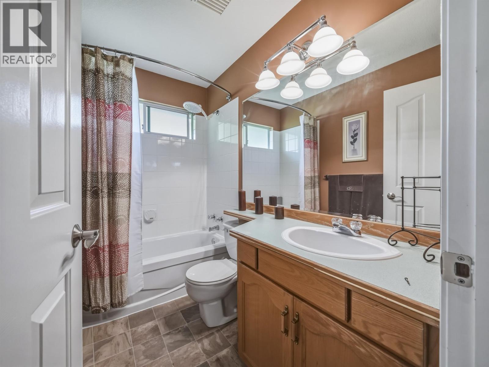 4 22488 116 Avenue, Maple Ridge, British Columbia  V2X 0X6 - Photo 22 - R3129638