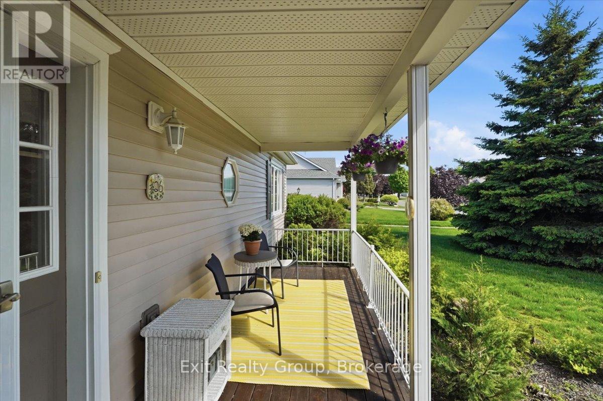 26 Lockwood Drive, Brighton, Ontario  K0K 1H0 - Photo 2 - X13215744