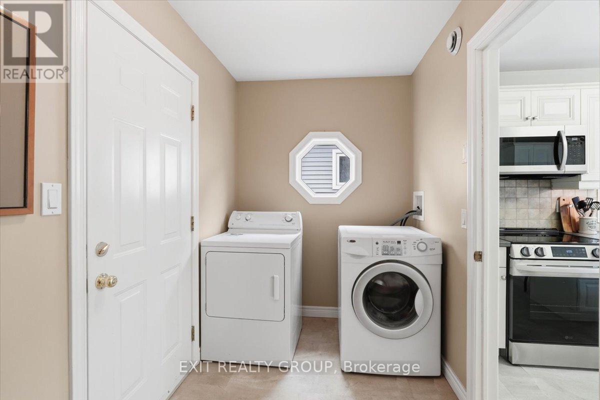 26 Lockwood Drive, Brighton, Ontario  K0K 1H0 - Photo 26 - X13215744