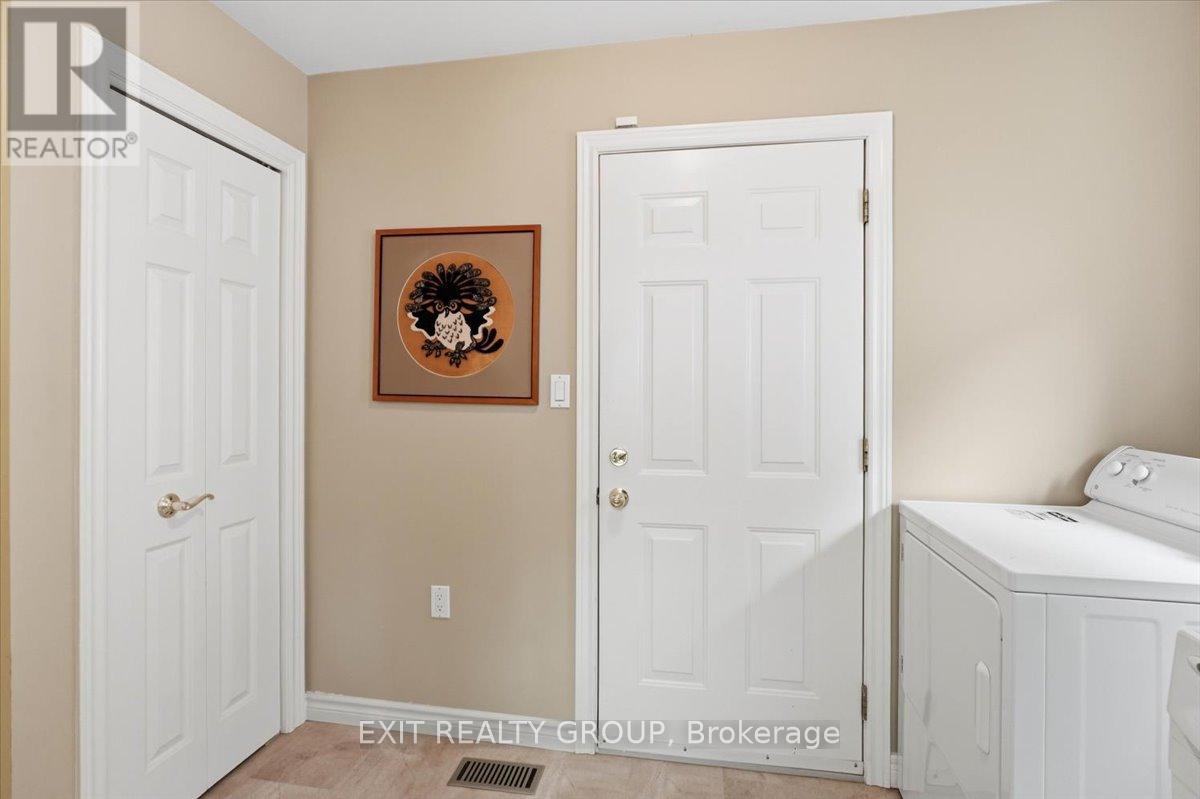 26 Lockwood Drive, Brighton, Ontario  K0K 1H0 - Photo 27 - X13215744