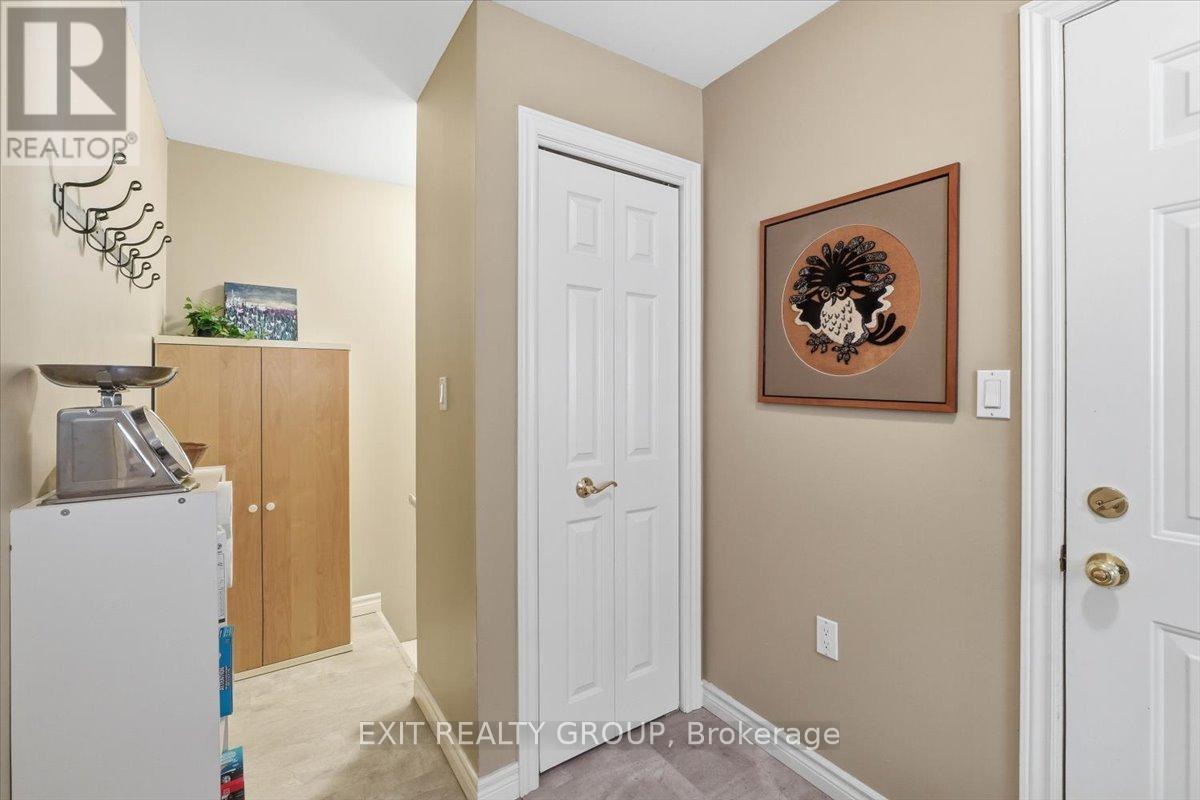 26 Lockwood Drive, Brighton, Ontario  K0K 1H0 - Photo 28 - X13215744