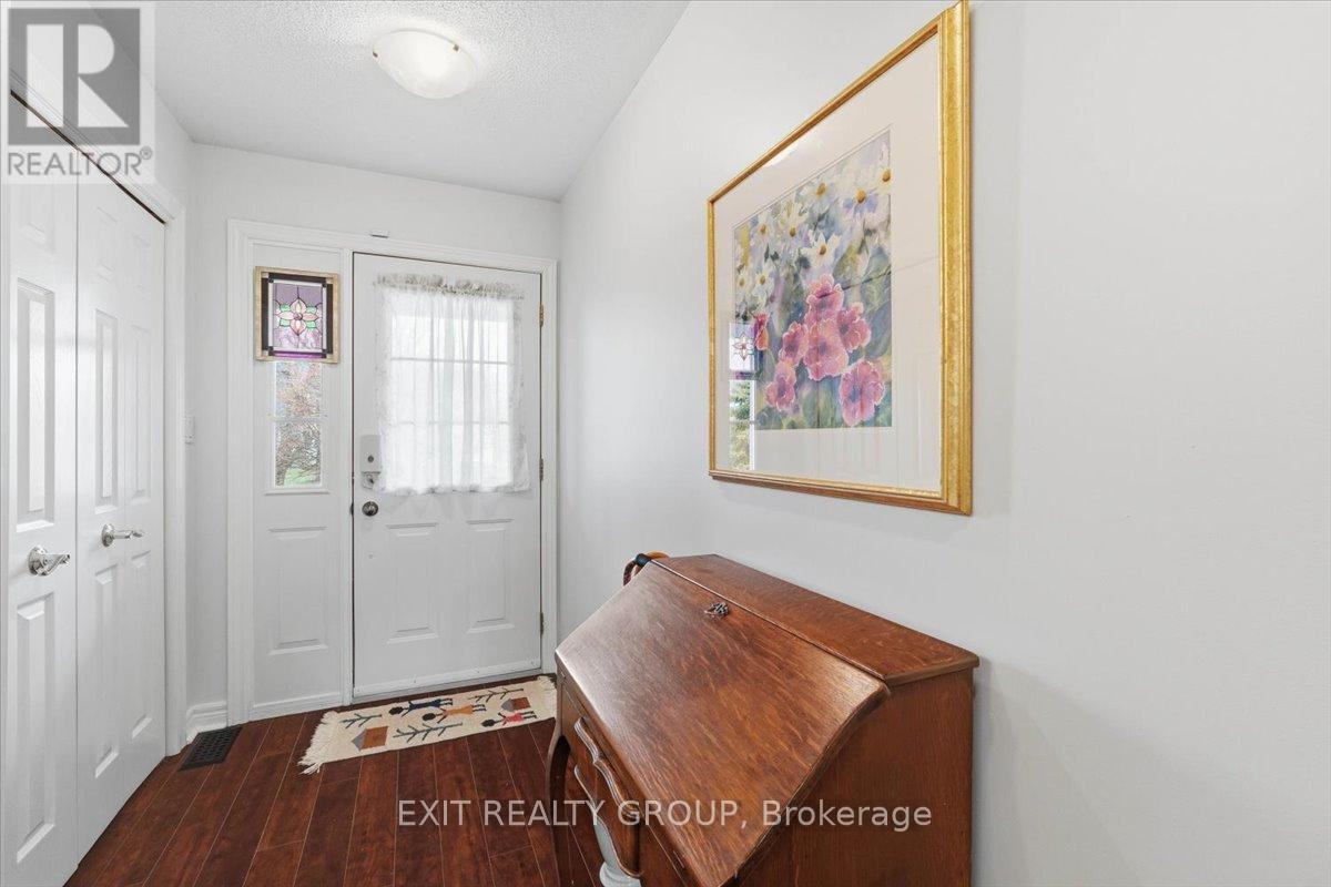 26 Lockwood Drive, Brighton, Ontario  K0K 1H0 - Photo 3 - X13215744