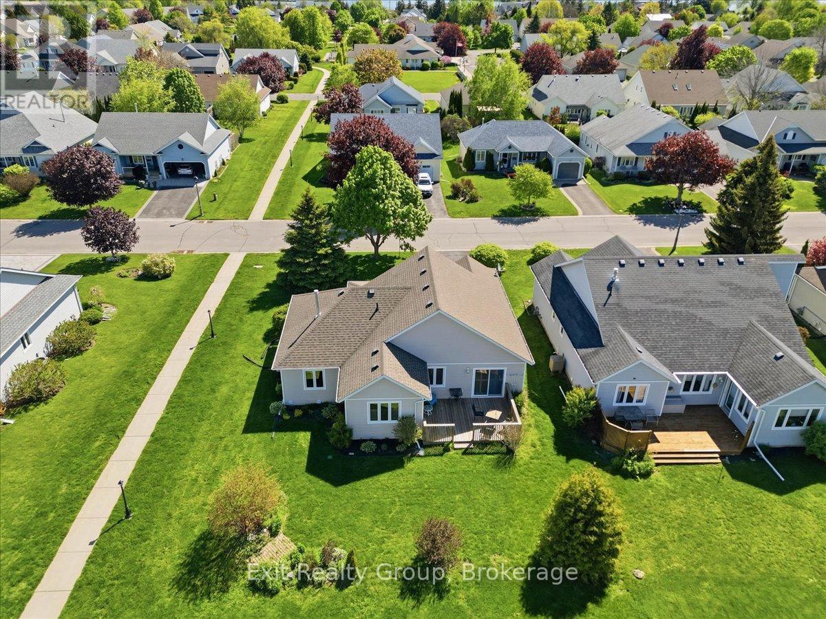 26 Lockwood Drive, Brighton, Ontario  K0K 1H0 - Photo 31 - X13215744