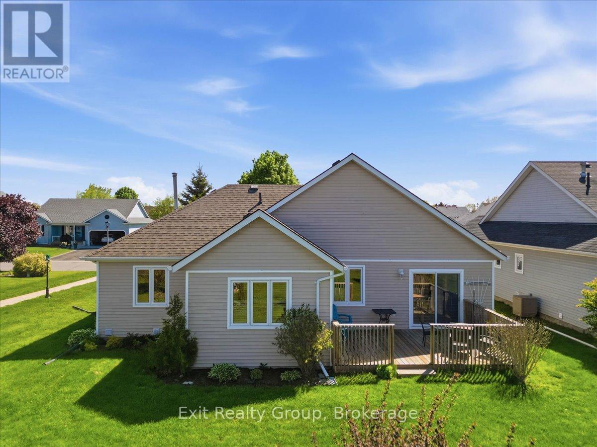 26 Lockwood Drive, Brighton, Ontario  K0K 1H0 - Photo 32 - X13215744