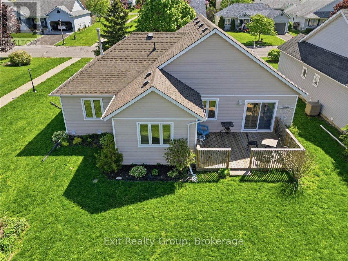 26 Lockwood Drive, Brighton, Ontario  K0K 1H0 - Photo 33 - X13215744