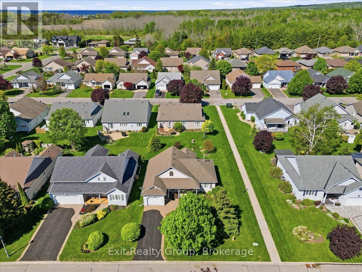 26 Lockwood Drive, Brighton, Ontario  K0K 1H0 - Photo 34 - X13215744