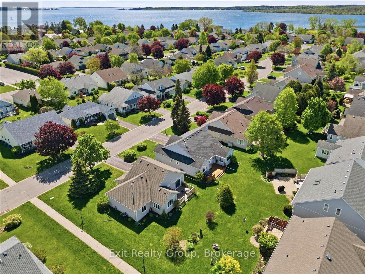 26 Lockwood Drive, Brighton, Ontario  K0K 1H0 - Photo 35 - X13215744