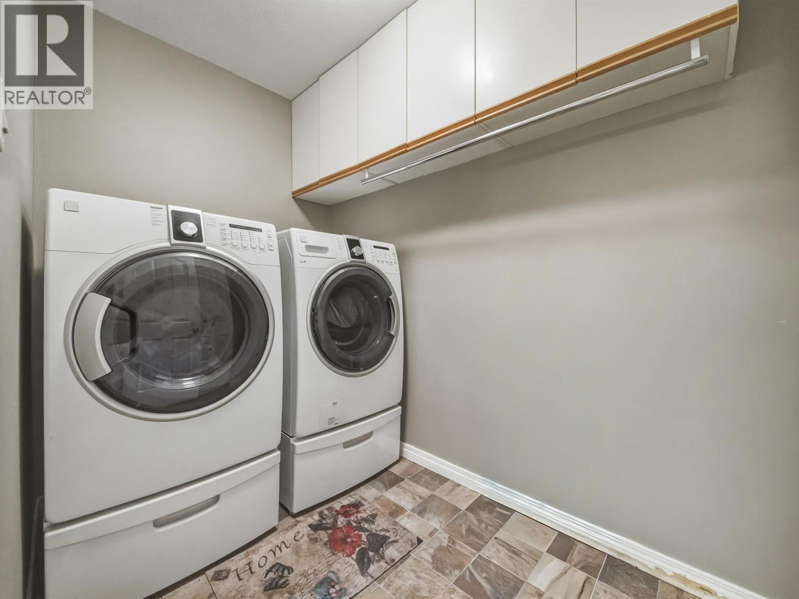 4 22488 116 Avenue, Maple Ridge, British Columbia  V2X 0X6 - Photo 25 - R3129638