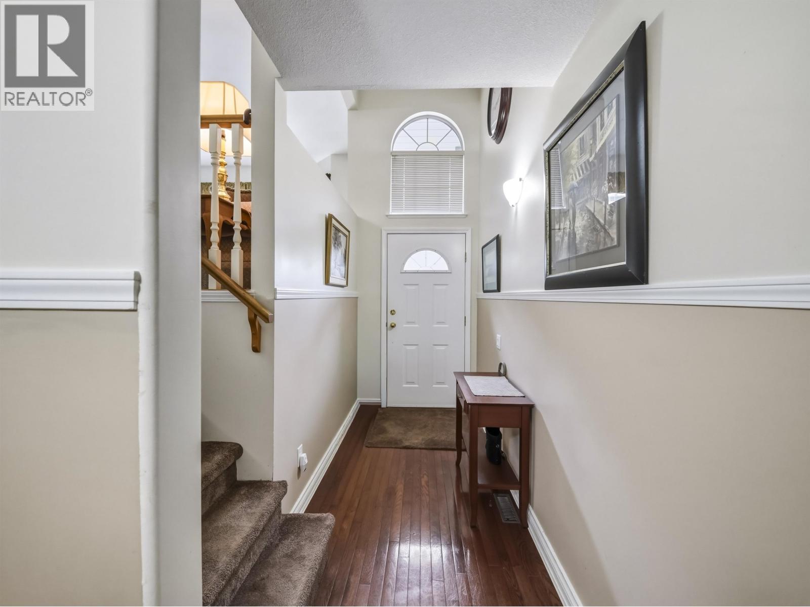 4 22488 116 Avenue, Maple Ridge, British Columbia  V2X 0X6 - Photo 9 - R3129638