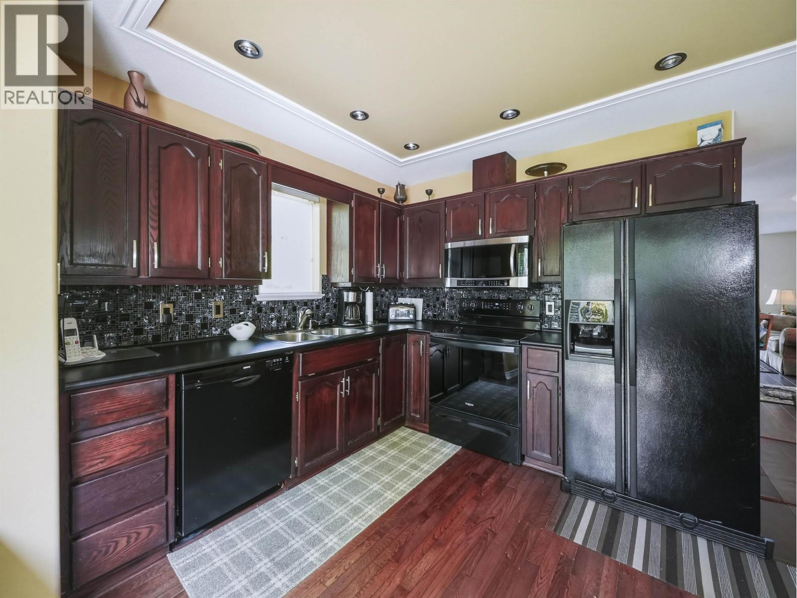 4 22488 116 Avenue, Maple Ridge, British Columbia  V2X 0X6 - Photo 15 - R3129638