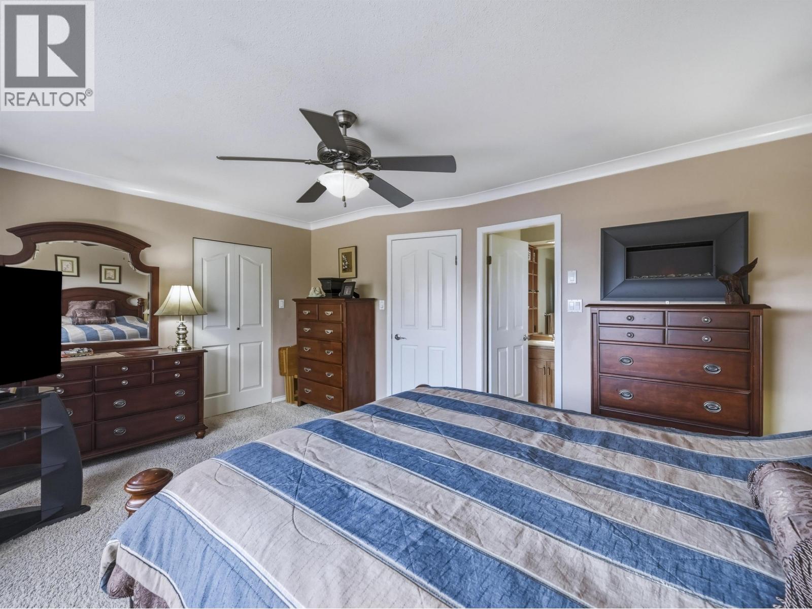 4 22488 116 Avenue, Maple Ridge, British Columbia  V2X 0X6 - Photo 19 - R3129638