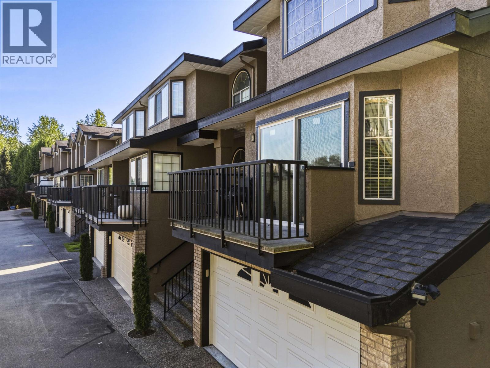 4 22488 116 Avenue, Maple Ridge, British Columbia  V2X 0X6 - Photo 8 - R3129638