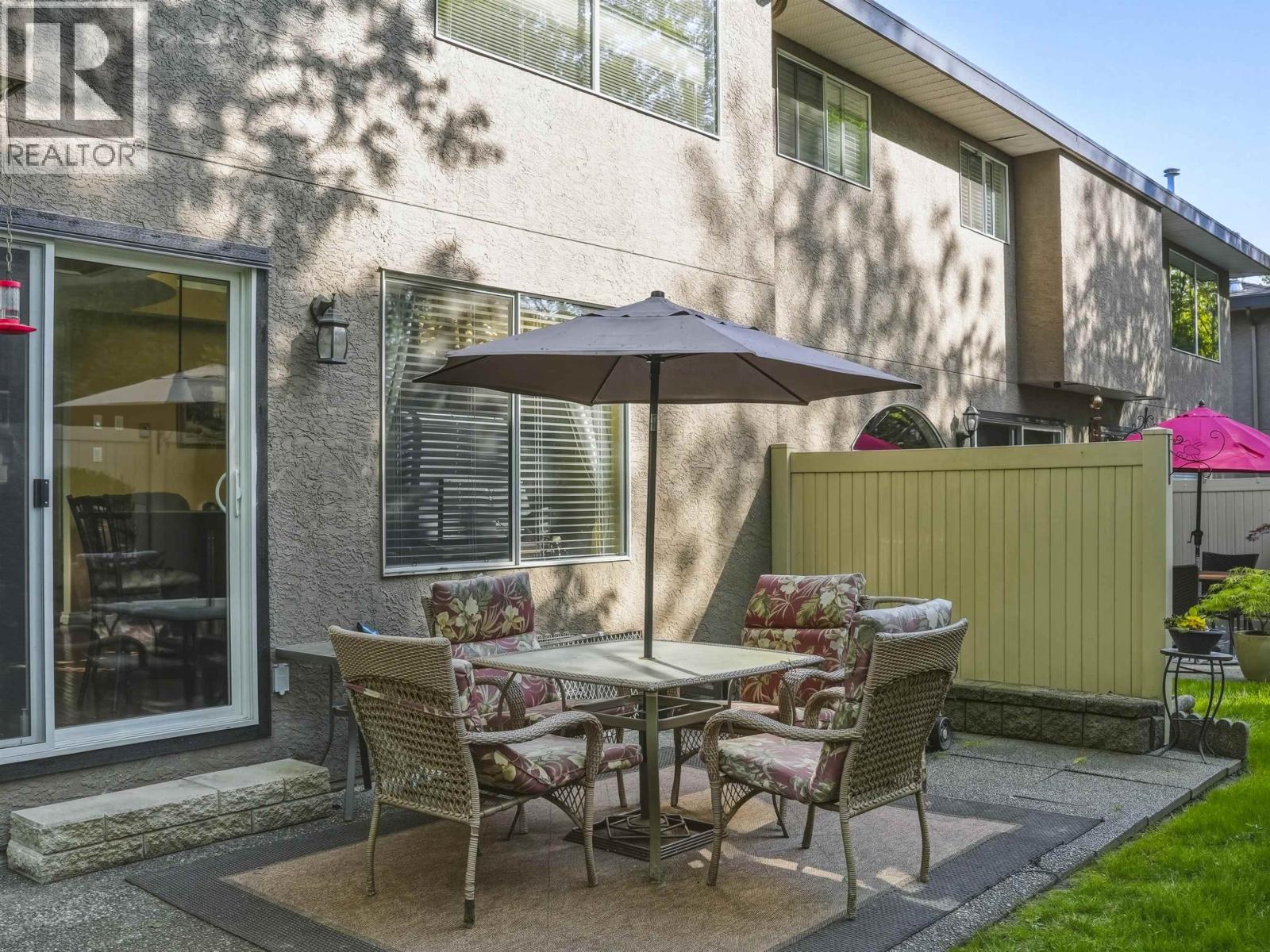 4 22488 116 Avenue, Maple Ridge, British Columbia  V2X 0X6 - Photo 27 - R3129638