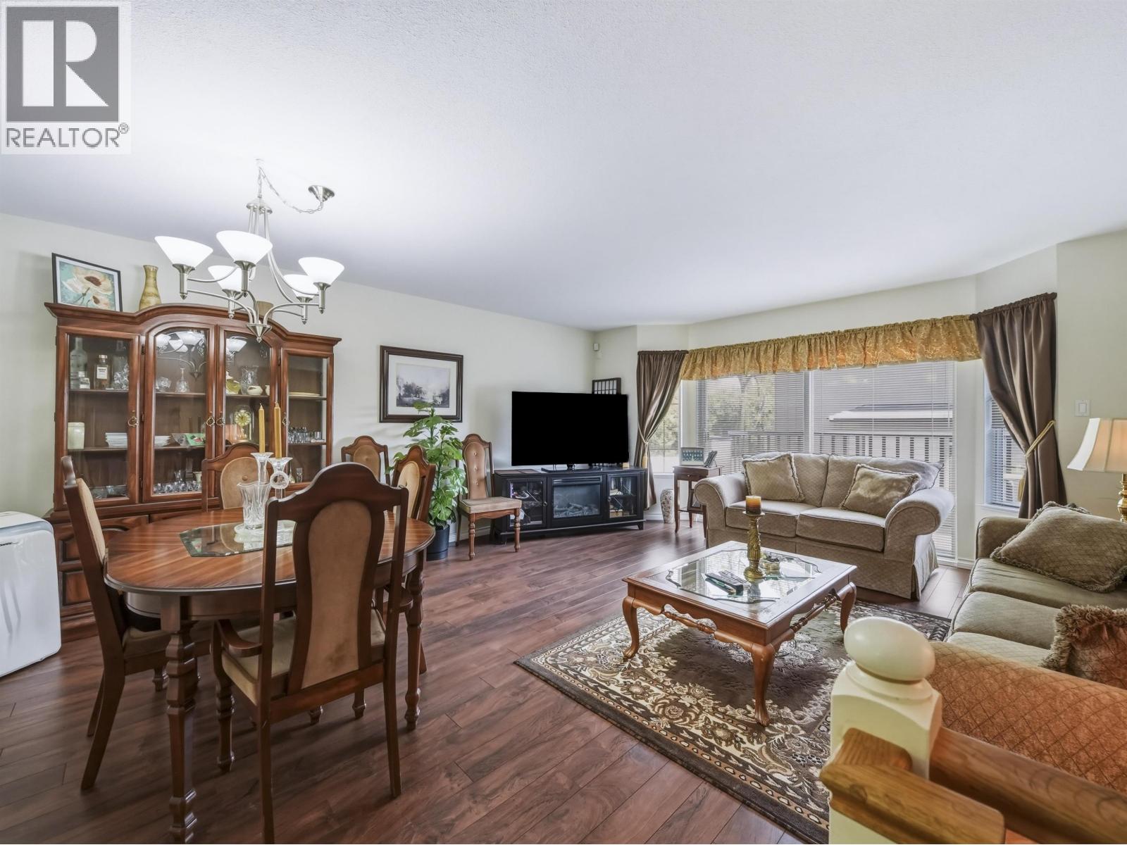 4 22488 116 Avenue, Maple Ridge, British Columbia  V2X 0X6 - Photo 11 - R3129638