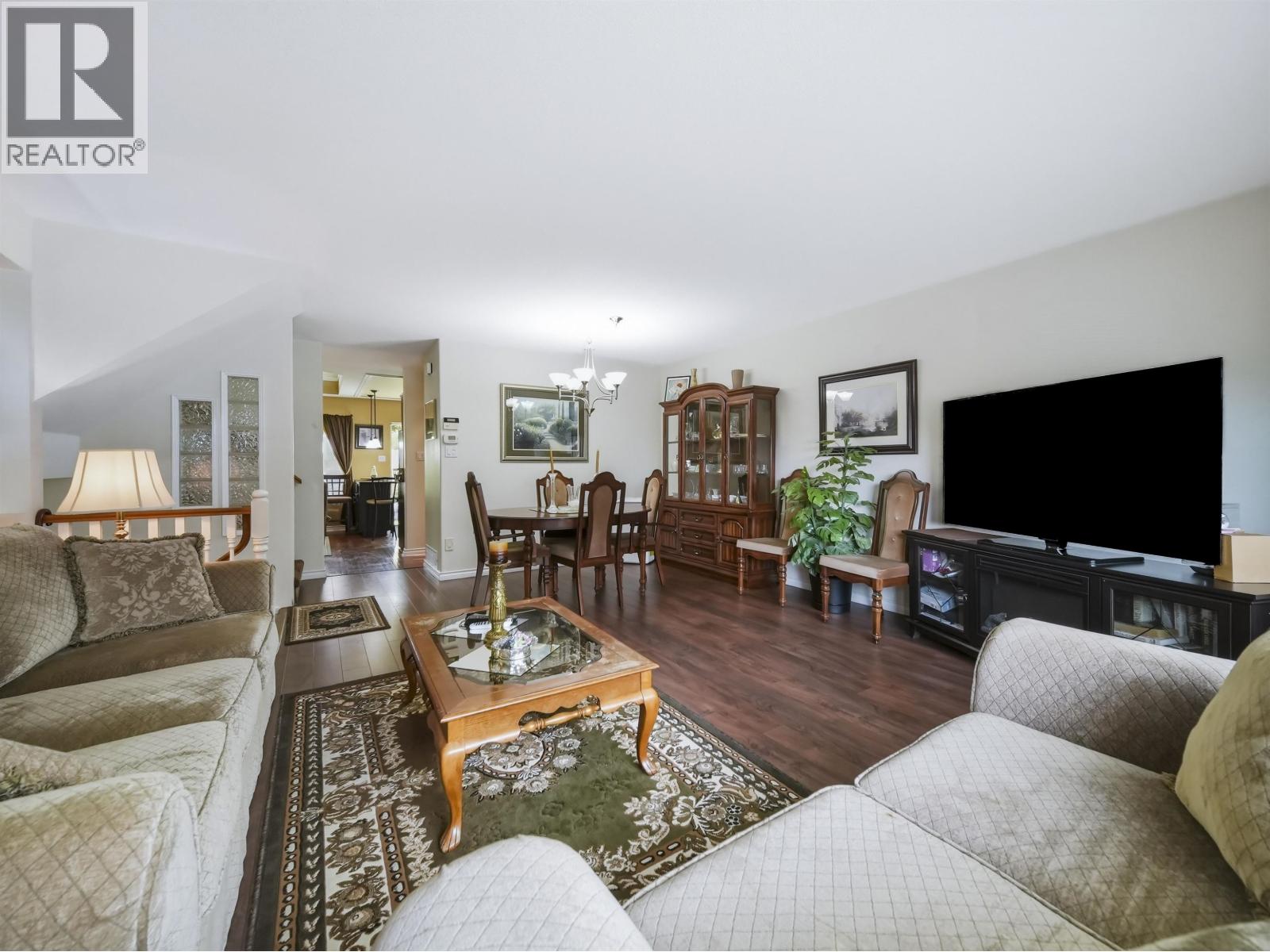 4 22488 116 Avenue, Maple Ridge, British Columbia  V2X 0X6 - Photo 10 - R3129638