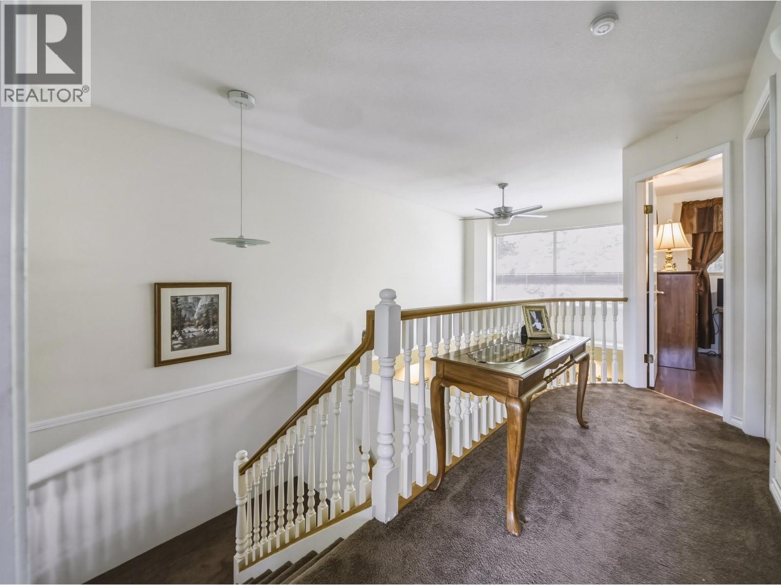 4 22488 116 Avenue, Maple Ridge, British Columbia  V2X 0X6 - Photo 16 - R3129638