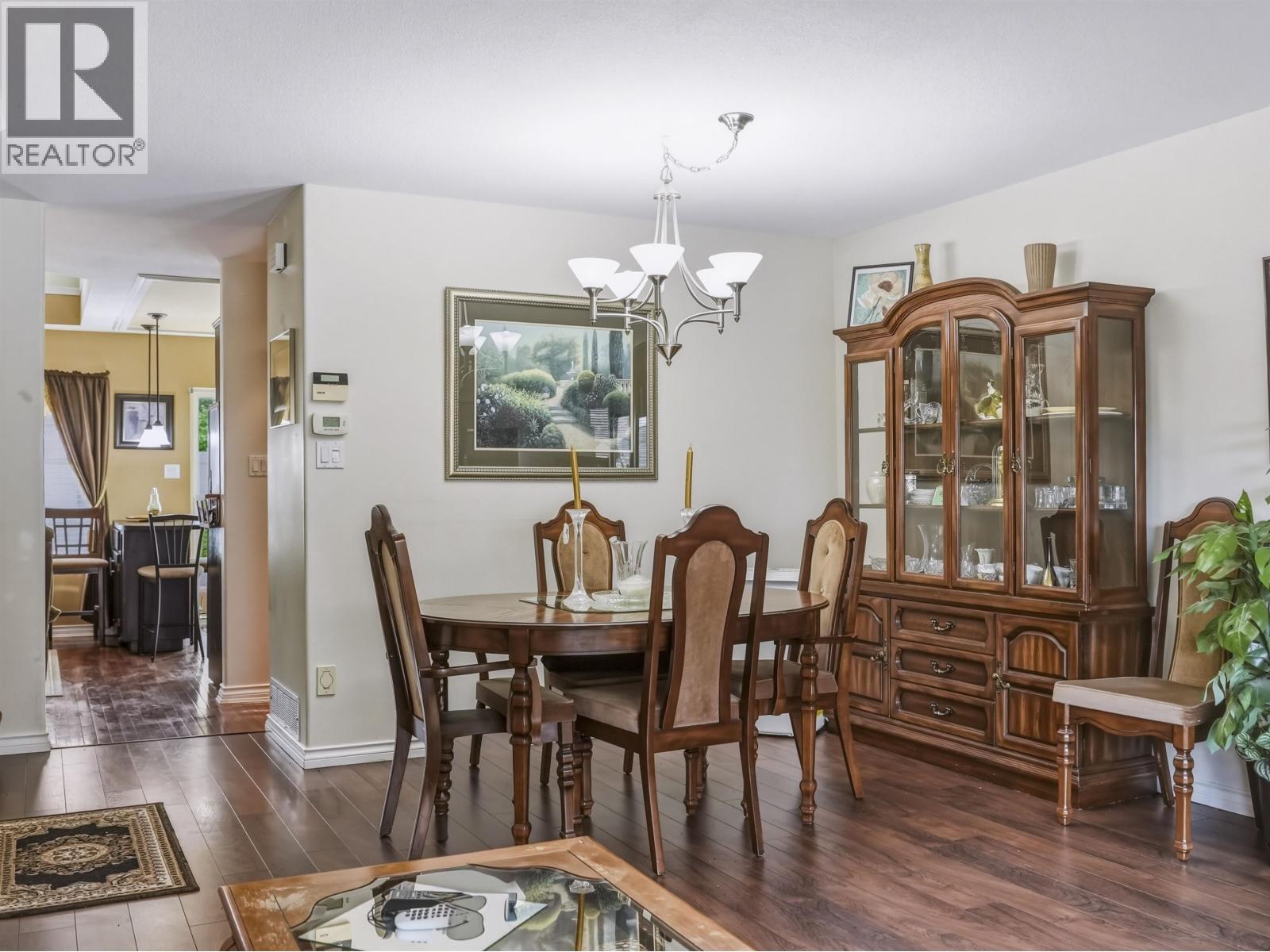 4 22488 116 Avenue, Maple Ridge, British Columbia  V2X 0X6 - Photo 12 - R3129638