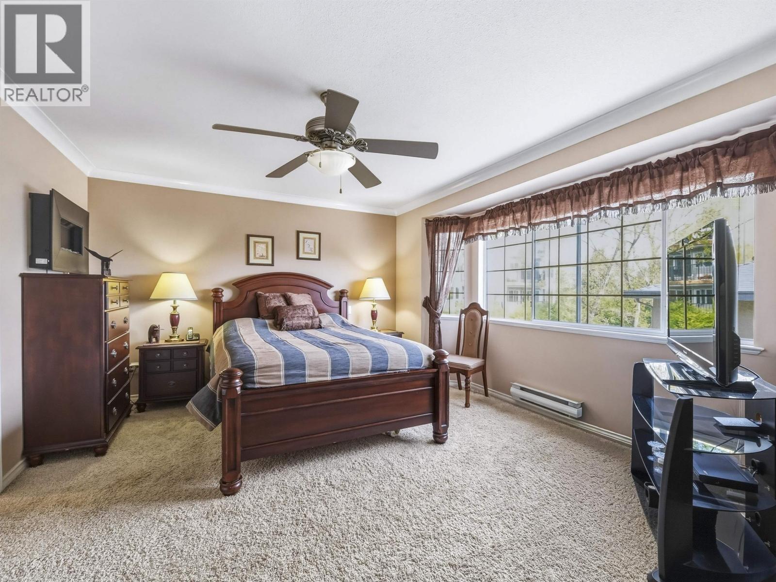 4 22488 116 Avenue, Maple Ridge, British Columbia  V2X 0X6 - Photo 18 - R3129638