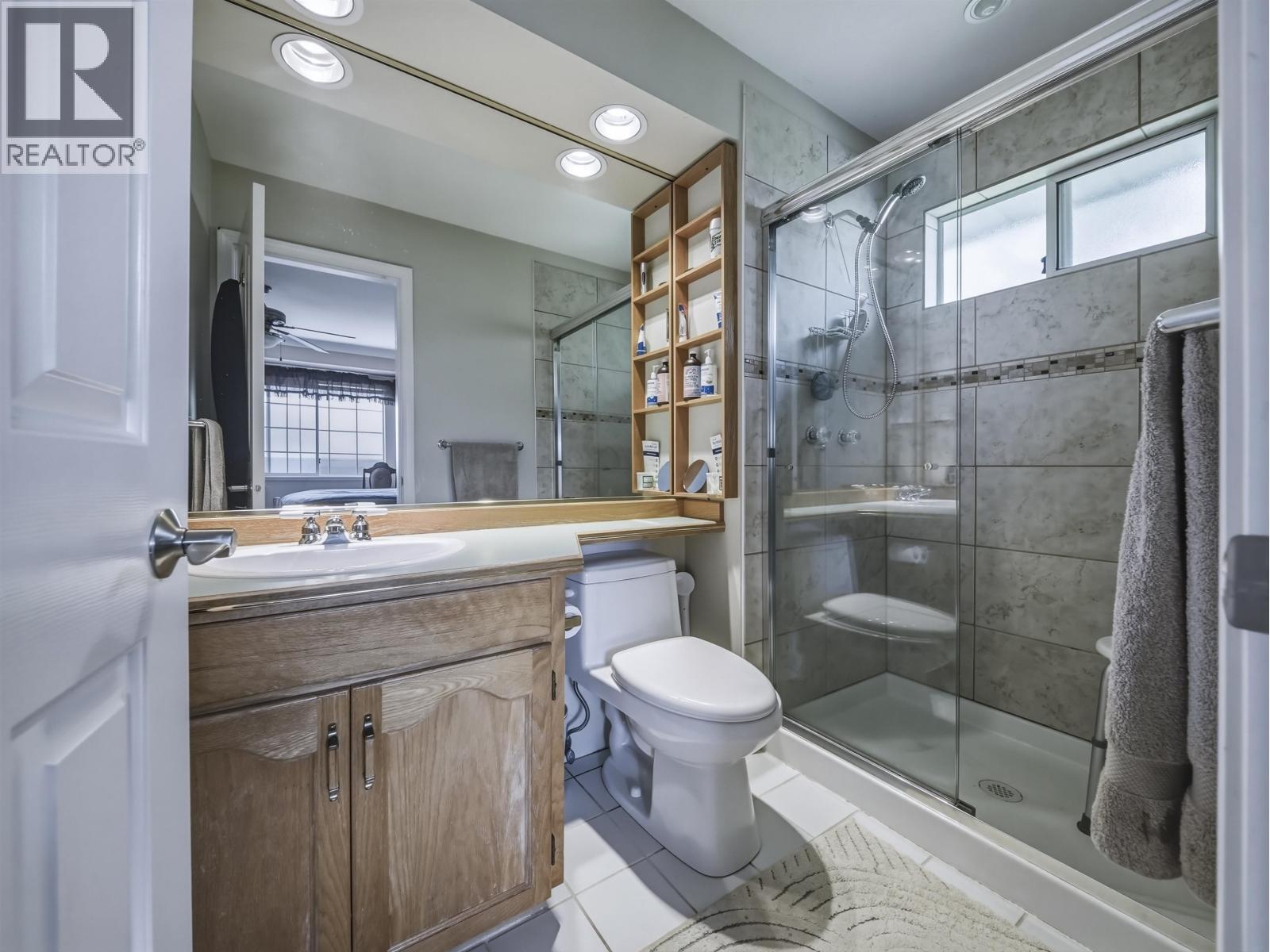 4 22488 116 Avenue, Maple Ridge, British Columbia  V2X 0X6 - Photo 20 - R3129638