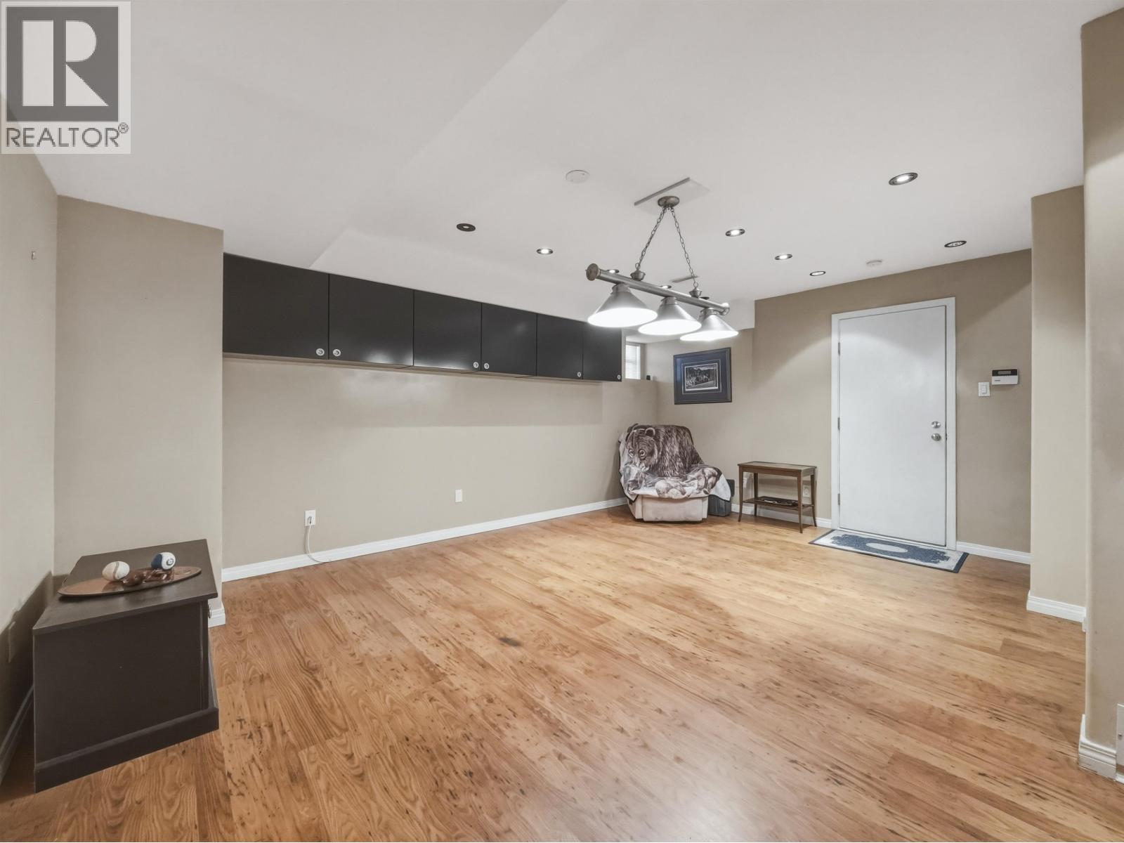 4 22488 116 Avenue, Maple Ridge, British Columbia  V2X 0X6 - Photo 24 - R3129638