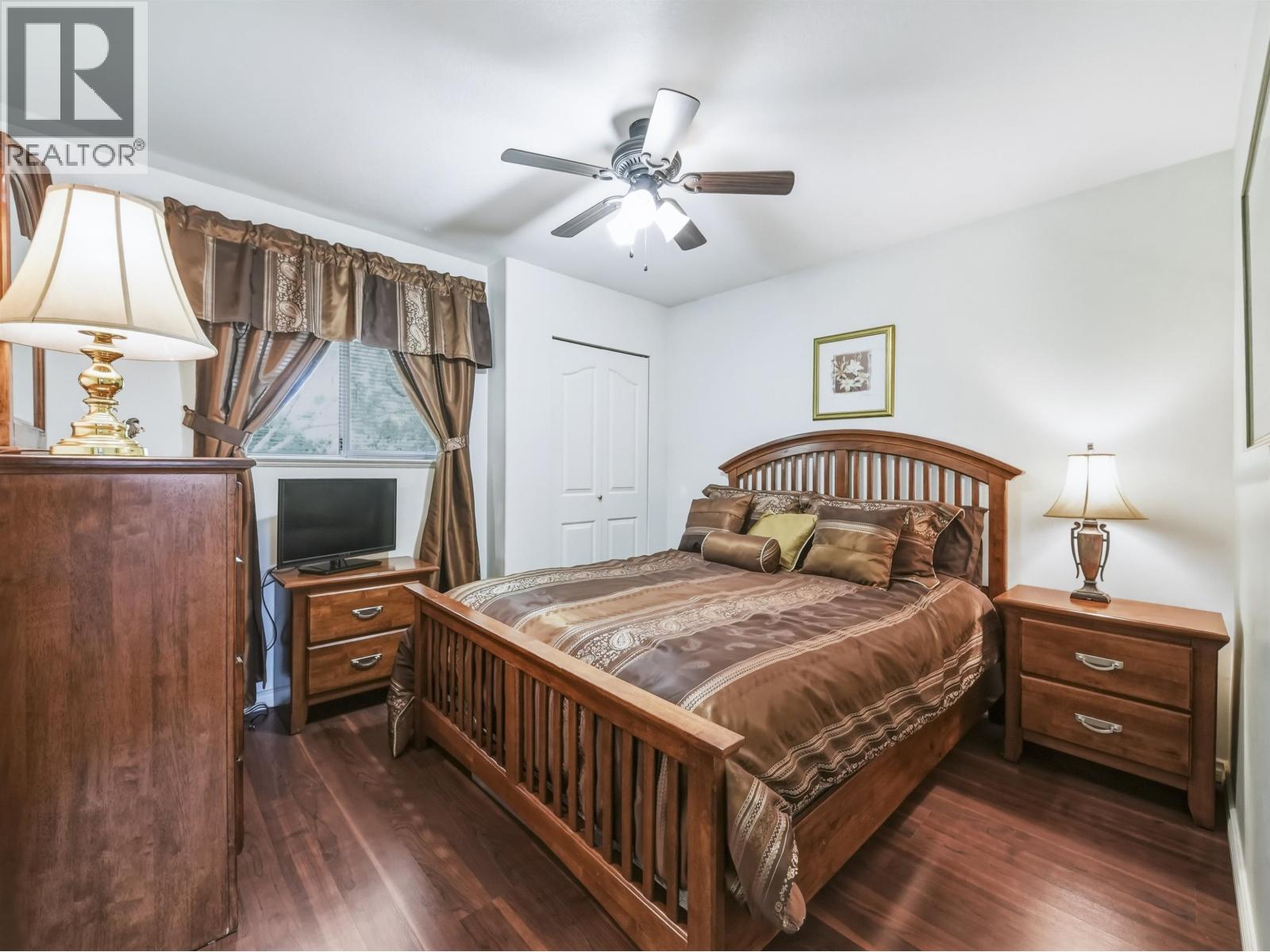 4 22488 116 Avenue, Maple Ridge, British Columbia  V2X 0X6 - Photo 21 - R3129638