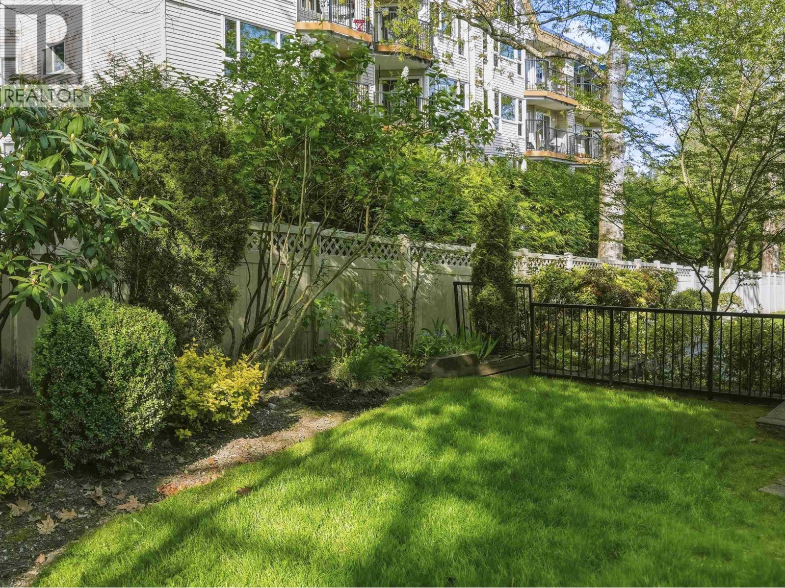 4 22488 116 Avenue, Maple Ridge, British Columbia  V2X 0X6 - Photo 28 - R3129638