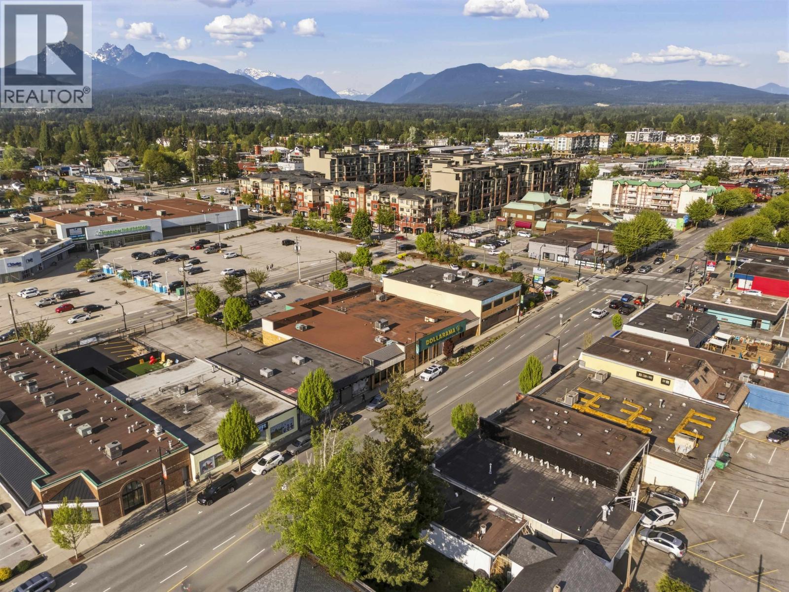4 22488 116 Avenue, Maple Ridge, British Columbia  V2X 0X6 - Photo 36 - R3129638