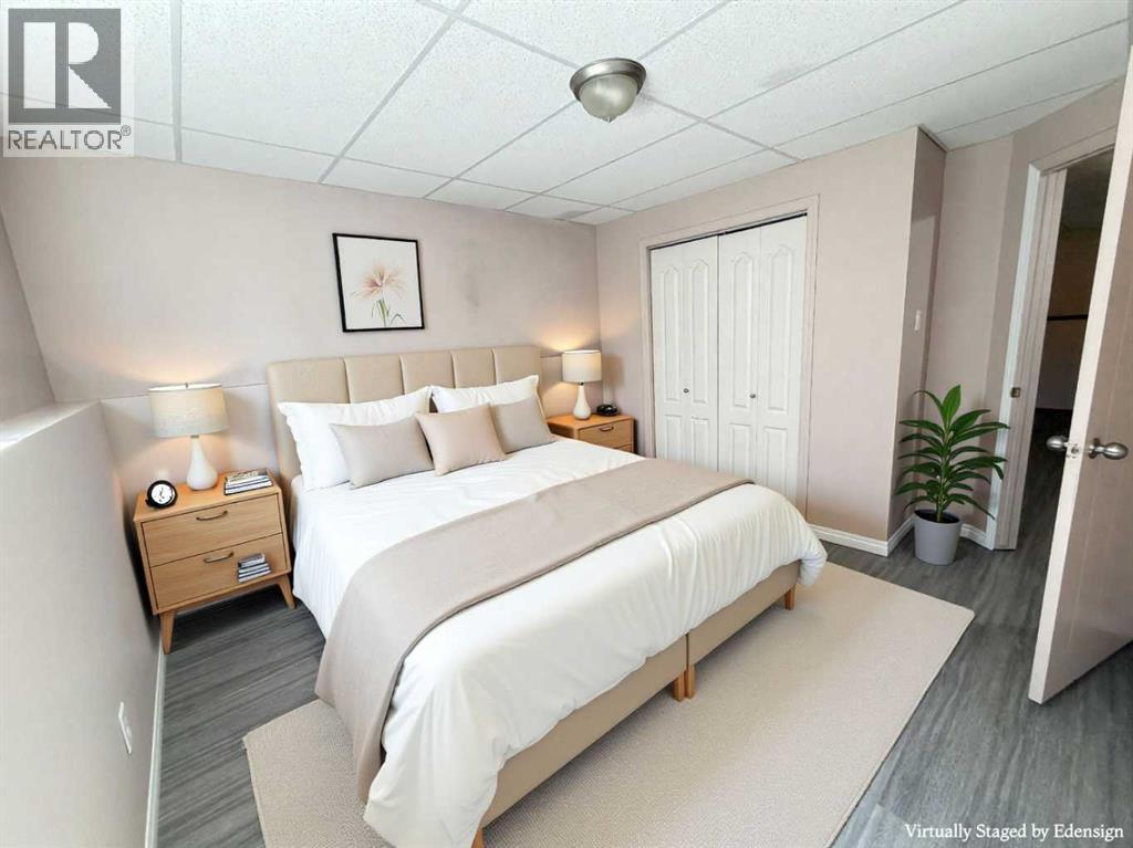144 Pinnacle Avenue, Grande Prairie, Alberta  T8W 0A9 - Photo 21 - A2315944