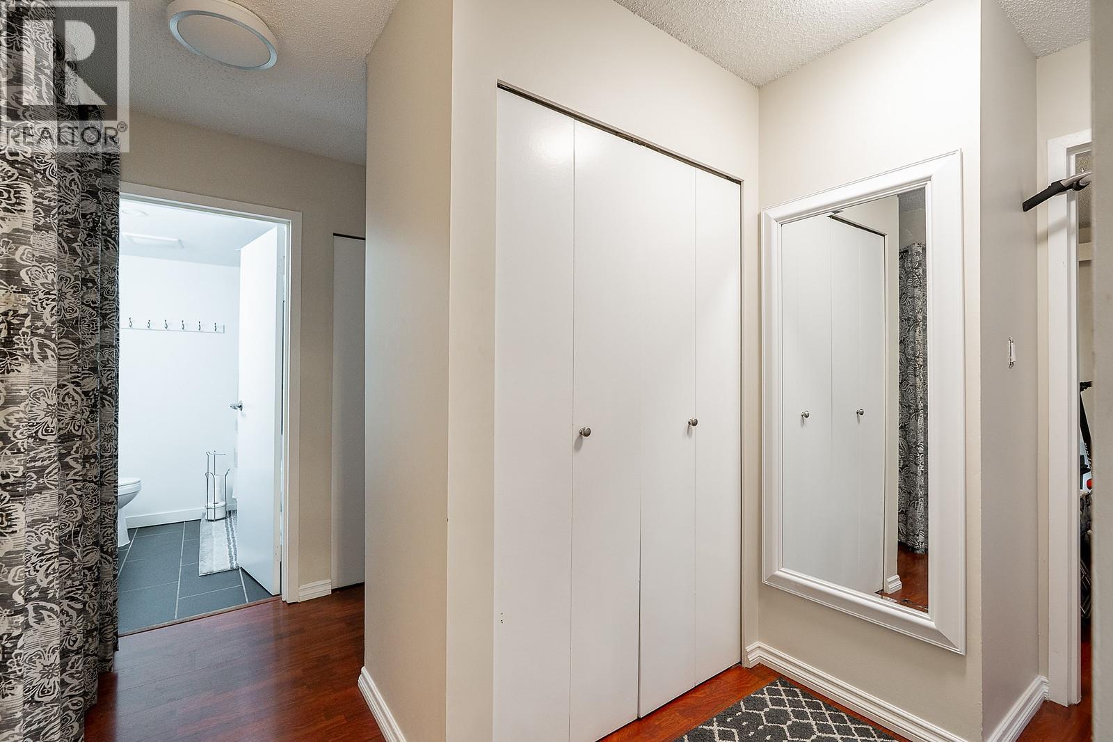 402 365 Ginger Drive, New Westminster, British Columbia V3L 5L5 - Photo 14 - R3129249