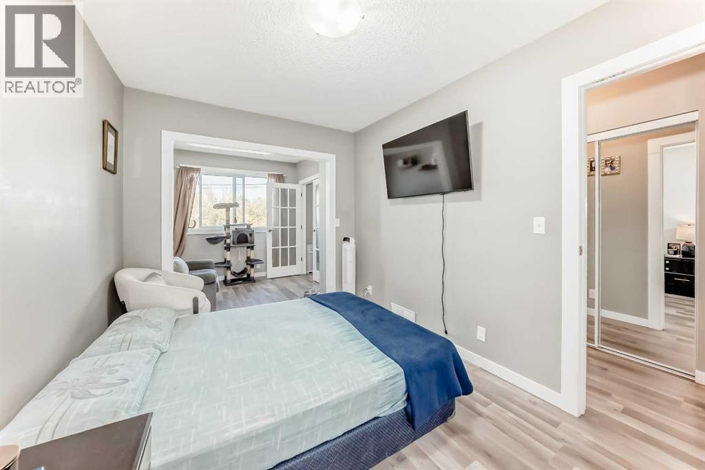 4611 50 Street, Red Deer, Alberta  T4N 2C2 - Photo 19 - A2295424