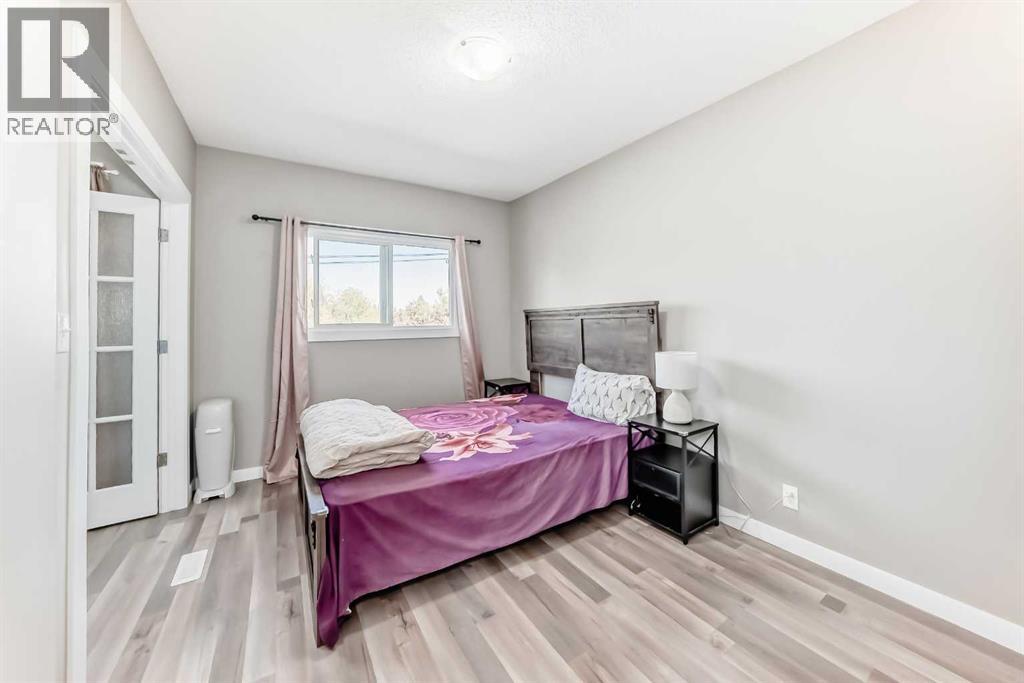 4611 50 Street, Red Deer, Alberta  T4N 2C2 - Photo 21 - A2295424